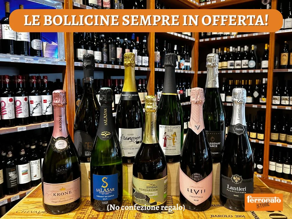 BOLLE OFFERTE FISSE_1.webp
